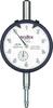 Teclock Round Dial Gauge