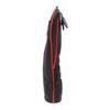 Titleist Performance Classic JE Headcover for Fairway Wood (TA23PCJEHC BKRD) Black/Red