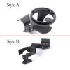 Car Co-pilot trument Panel Expansion Cup Holder For Haval H9 2024-2025 High Quality Modified Car Interior Accessories