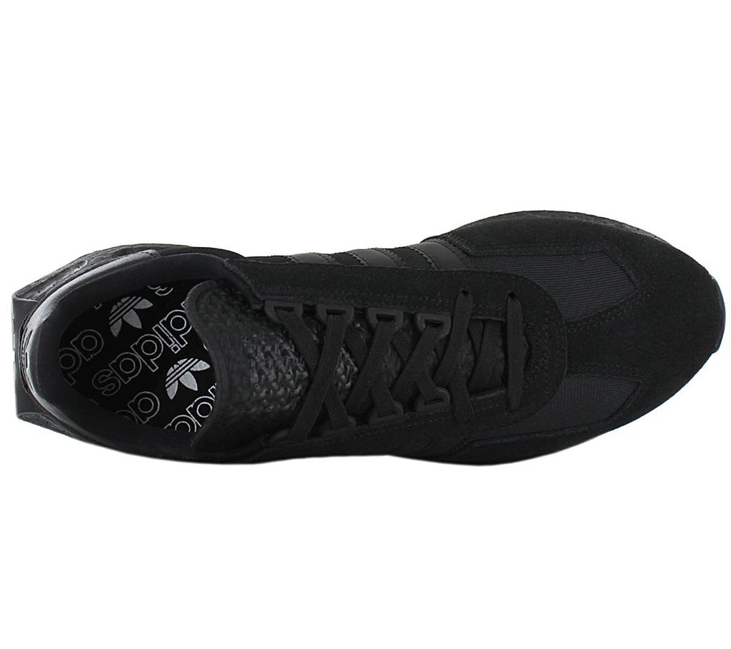 adidas Originals Retropy E5 GW0561 | | kopen voor â¬ 109,50 - SneakerStudio.nl