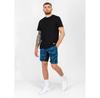 PITBULL Performance Pro Plus Dillard Shorts