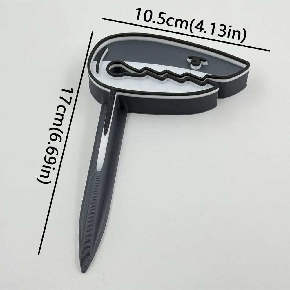 Windproof Beach Towel Clip Shark-shaped Laundry Clamp Outdoor Towel Holders  For Outdoor Beach