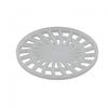 32MM Floor Drain Core with Automatic Closure for Hygiene Maintenance