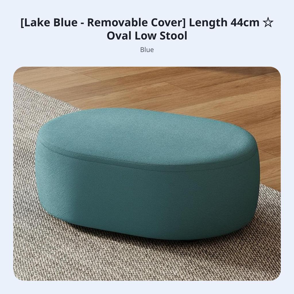 Under-Table Footrest Non-Slip Surface Angled Under-Table Surface for Students, Esports Players, Workstation, Living Room