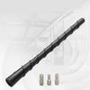 Auto-Kurzantenne für F150 FM/AM-Empfang Gummi-Kurz-Flex-Signalantenne