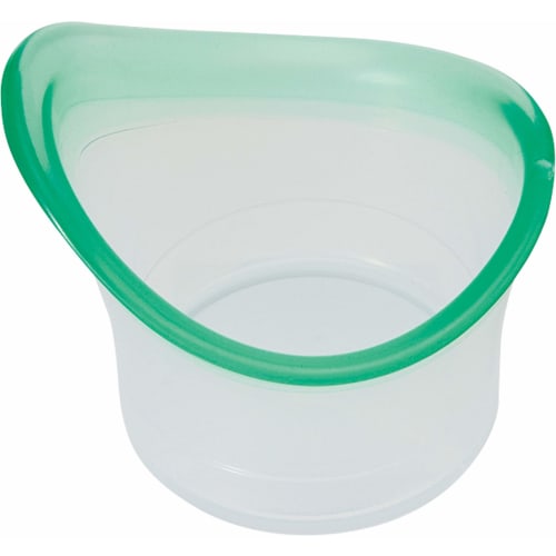 [Category 3 Drug] Aibon AL 500mL