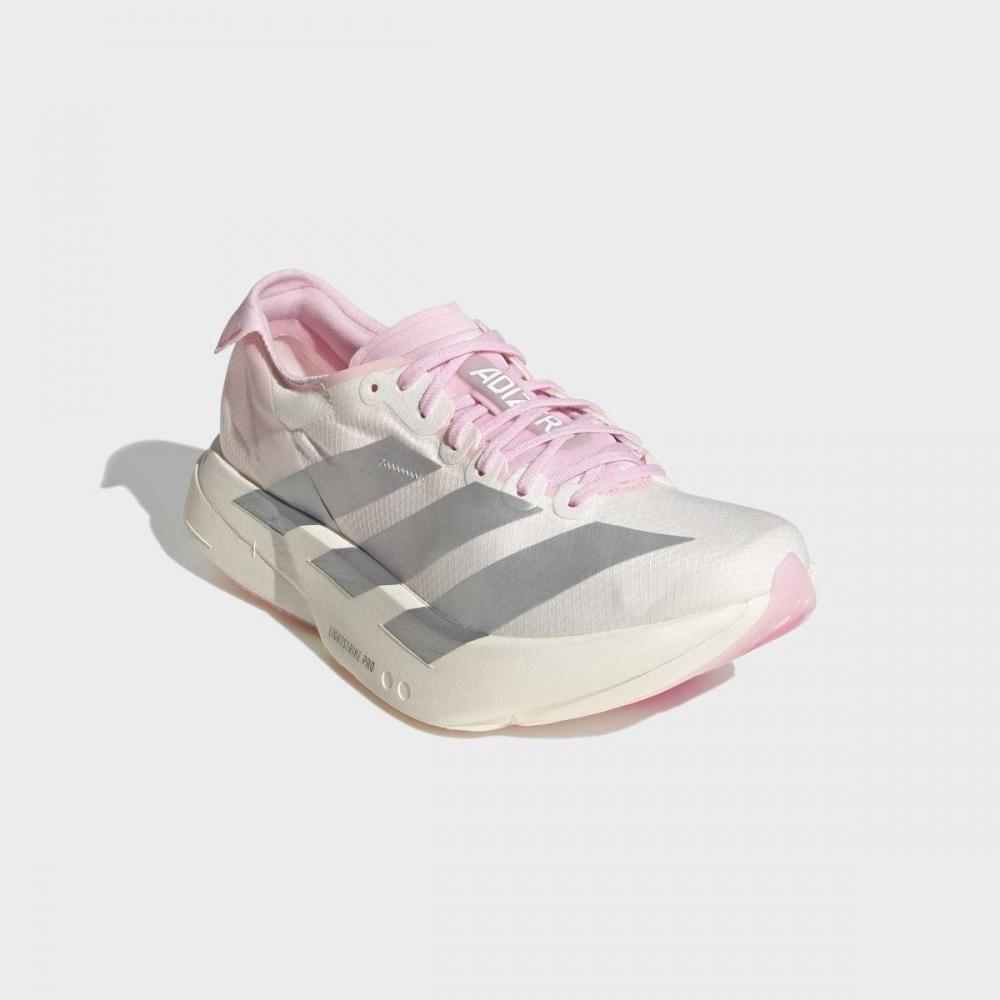 adidas Adizero Adios Pro 4 W [jq4446]