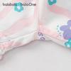 Balabala Baby Sommer Schlafanzug & Hausanzug Set