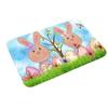 Easter Carpet Welcome Doormats Home Carpets Decor Carpet Living Room Carpet