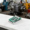 For PWM Motor Controller for BLDC Brushless Motor 500W DC12 36V Driver