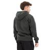 G-Star Retro Shadow худи