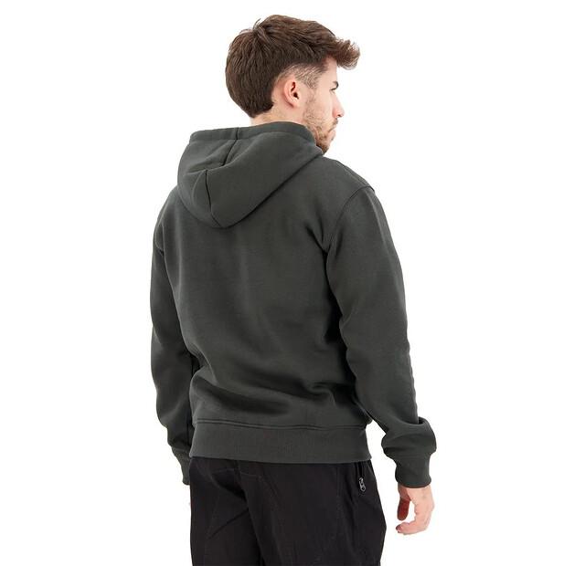 G-Star Retro Shadow худи