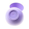 Silicone world M/L 2 Sizes Silicone mask bowl Women Face For Mask Mixing Bowl Facial Skin Care Mixing Tools DIY Beauty Supplies