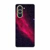 For Huawei Nova 10 Case 10Pro Clear Marble Soft TPU Silicone Back Cover For Huawei Nova 10 Pro Phone Case Funda Coque Nova10 Pro