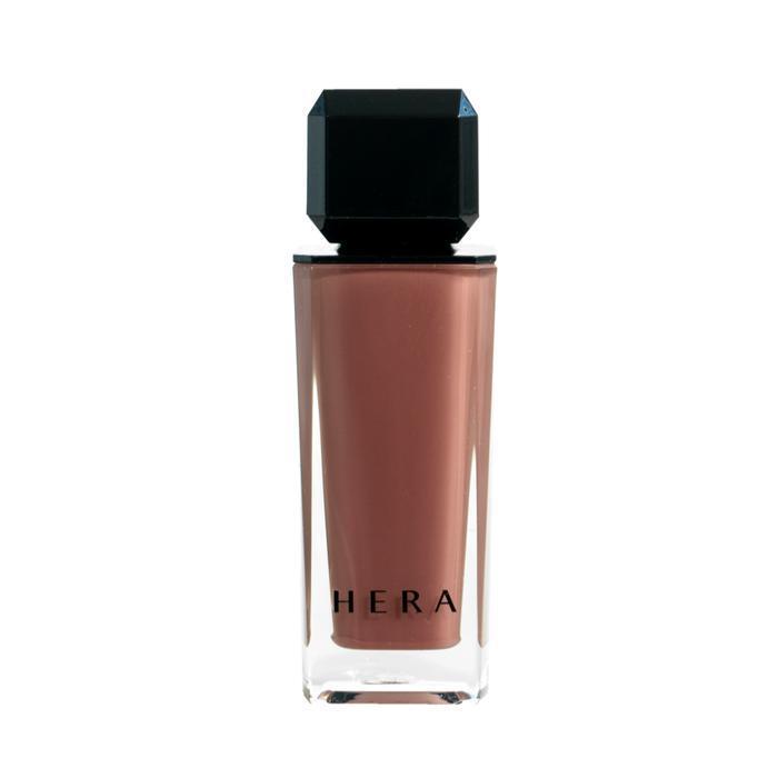 HERA Sensual Nude Gloss 5g Speechless No. 462 SPEECHLESS (38029384)