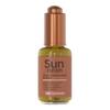 Rothmans Sun Ozone Self-Tanning Elixir 30Ml