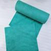 Tearable Lint-Free Absorbent Dishcloth Roll - Dual-Use, Thickened, Degreasing Scouring Pad for Kitchen.