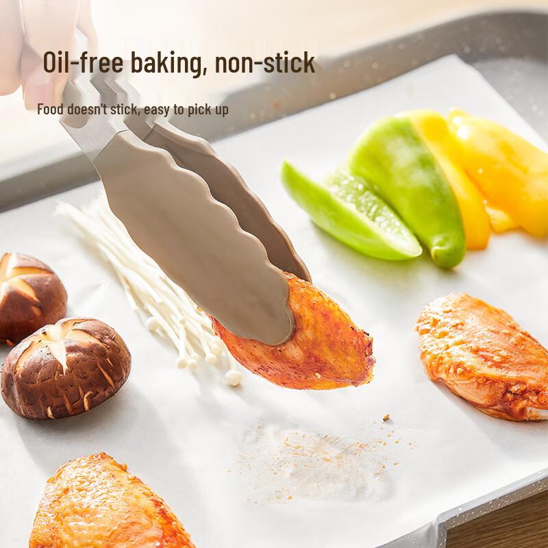 Chui Da Huang Non-Stick Baking Paper