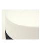 Yunibeosyeolkemiseuteuli White Flat Long Panama Hat Gd Panama Hat
