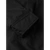 The North Face Women's 8DGK Hardshell Rain Jacket