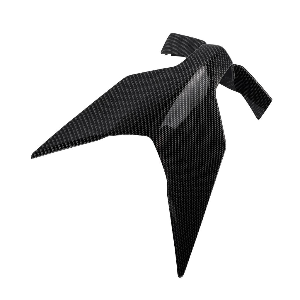 Front Headlight Nose Mid Fairing Cover For Yamaha T-MAX 560 2025-2026