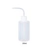 Plastic Safety Squeeze Bottle Narrow Pointed Mouth Safe And Compact Large Capacity Widely Appliance