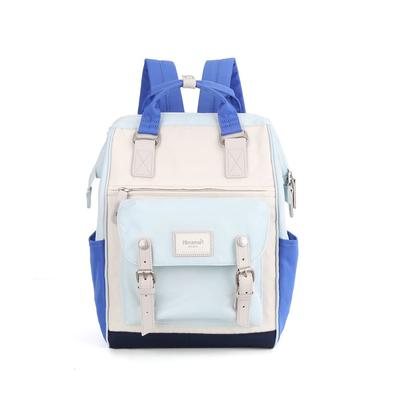 Bolsos para mujer – Mochilas