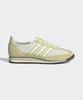 Sl 72 Og - Powder Yellow / Jh7279
