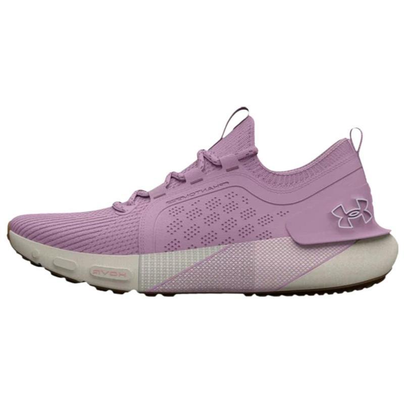 Under Armour Hovr Phantom 3 Se 'Fresh Orchid' Women's Sneakers 3026647-500