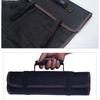 Multifunctional Canvas Tool Bag