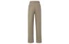Nike Club Casual Pants Men's Khaki FZ5771-247