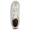 PUMA Roma Basic White Unisex Lifestyle Shoes 398572-01