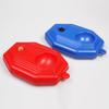 Junshi Solo Tennis Trainer Set