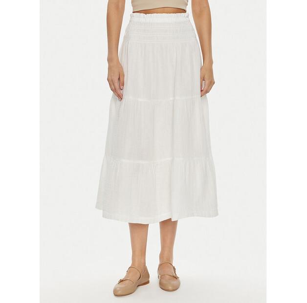 Юбка трапеция Gap 665930-03 EU M