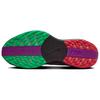 Nike Faith Kipyegon x  Pegasus Plus Fuchsia Dream Women Sneakers Purple Grand-Purple Doll IB4197-500