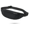 And Small Running Waterproof Waist Bag for and More Men's Women's Pouch, Lightweight, Slim, Stylish, Multifunctional, Walking, Jogging, Work, Travel,