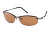 Coleman Sunglasses with UV Protection and Polarized Lenses CO3083-3