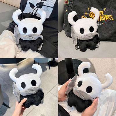 Bebek ve Peluş Oyuncaklar – Çizgi Film Karakterli Yumuşak Oyuncaklar