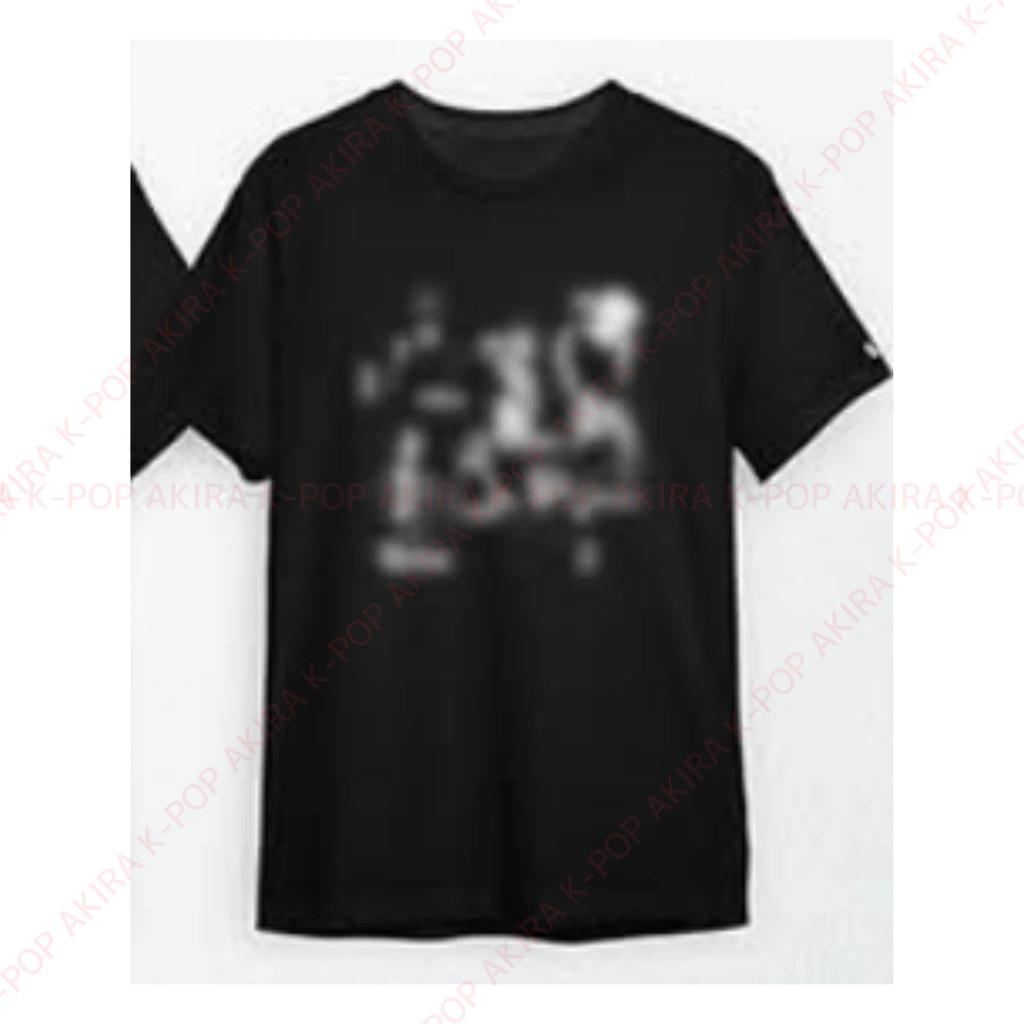 PRE-ORDER BTS ARIRANG T-Shirt CD Box Set T-Shirt ONLY OFFICIAL
