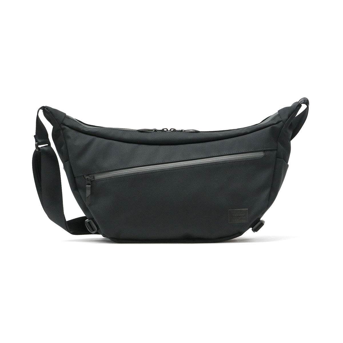 

[Porter] PORTER Future Shoulder Bag 697-05551 Black10