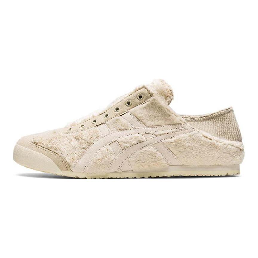 Onitsuka Tiger Mexico 66 Paraty