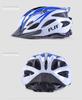 Pmt Cycling Helmet Comfort Lining Lightweight Hollow Riding Safety Cap Head Protection Bicycle Mtb Helmets Sun Visor Bike Helmet