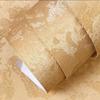 Gold Foil Silver Foil Solid Color Wallpaper KTV El Clothing Store Living Room Bedroom Ceiling Wallpaper Ceiling  Wall Decor