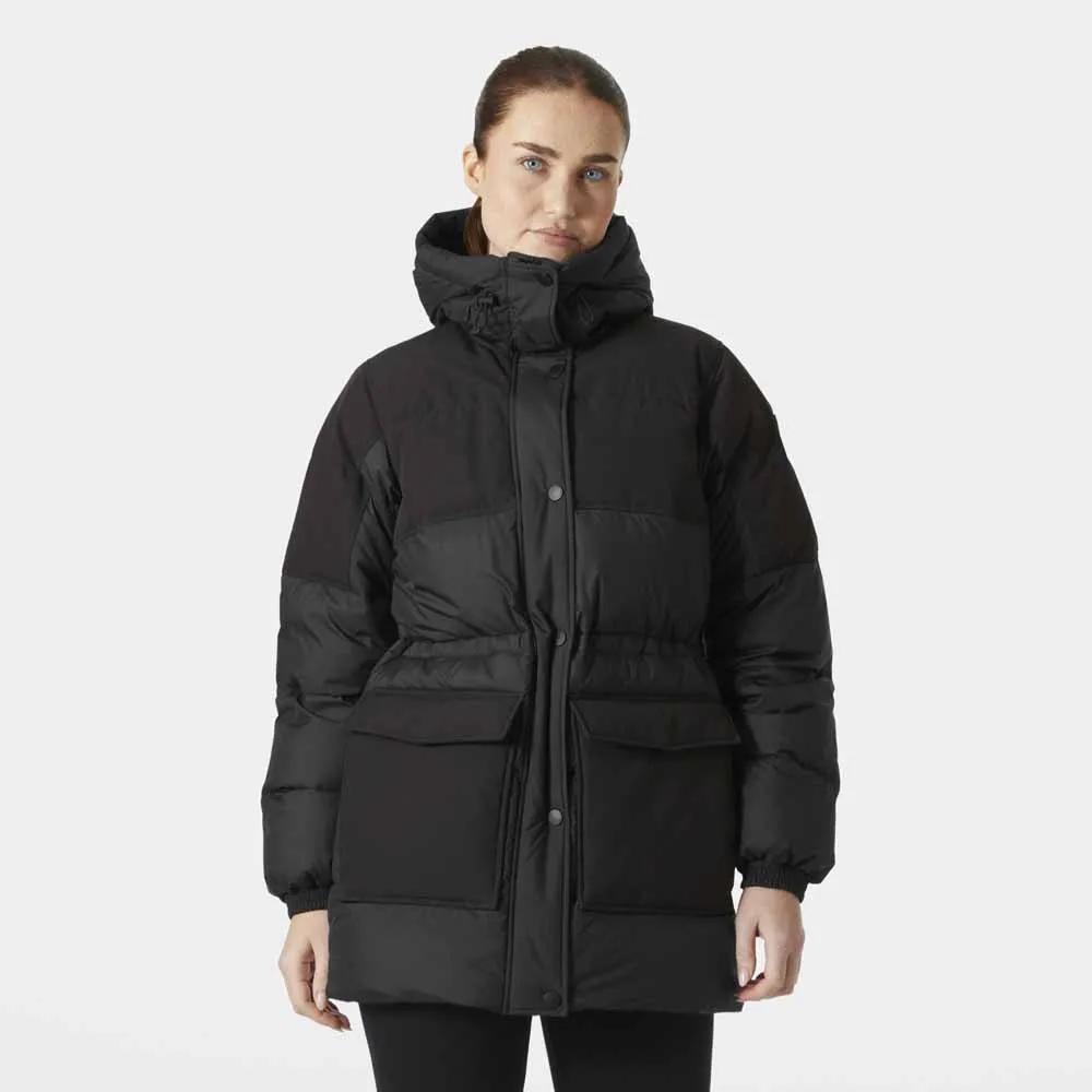 Helly Hansen Парка Escape Down