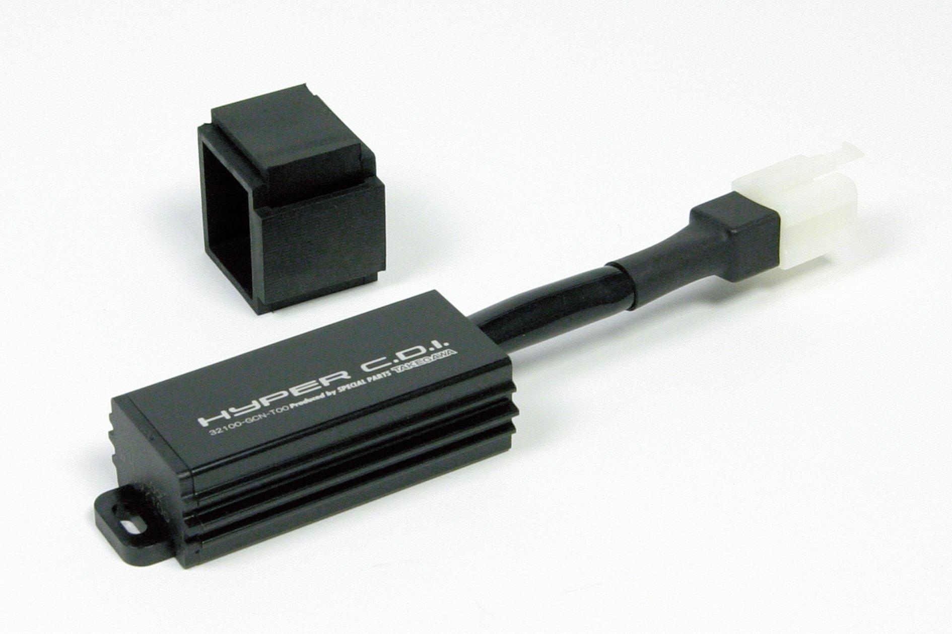 

SP Takegawa Hyper Seltsukikabu C.D.I 05-03-0006