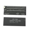 Original Air 3 Gimbal Signal Cable & Test Tool PTZ Transmission Line Test Board for Air 3 Replacement Repair Parts