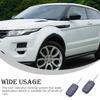 Car Door Windows Remote Central Keyless System Lock Bluetooth-compatible Car-mounted Turning Light Locking Type C