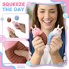 Chronic Stress Relief Toy, A Gift For Friends