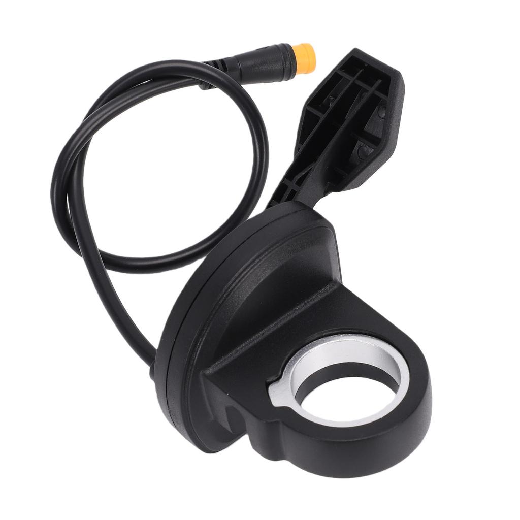 Elektroroller Daumengas Passend für JinYue Roller 108X Rechte Hand Beschleuniger Wasserdichter Stecker