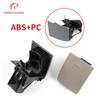 Compartimento central para coche portavasos lado del pasajero para Mercedes Benz W636 Vito W639 Viano 2010-2015